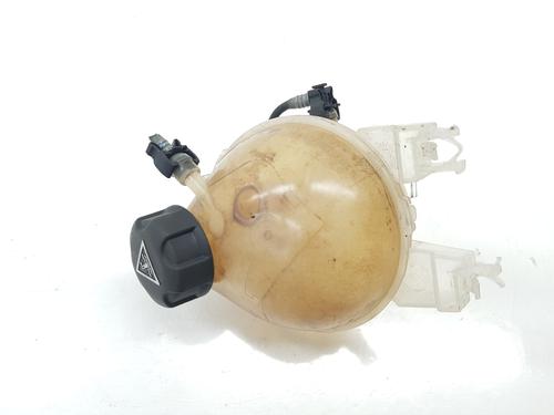 Ekpansionstank CITROËN JUMPY III Van (V_) [2016-2026]  31991929