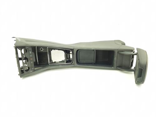 Armlene SKODA KAROQ (NU7, ND7) | BP38936124I20 - Image 3