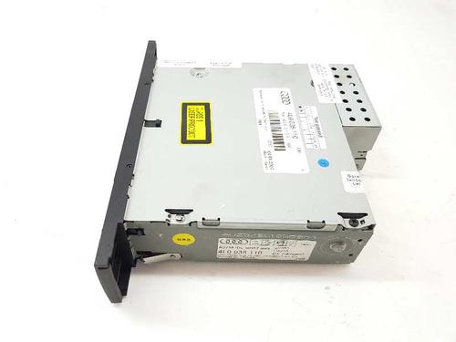 Electronic module AUDI Q7 (4LB) 4.2 TDI quattro | BP5245100M83 
