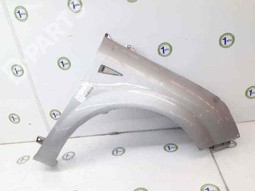 Used Right front fenders Right front fenders RENAULT SCÉNIC II (JM0/1_) 1.9 dCi (JM14) (131 hp) 800035 800035