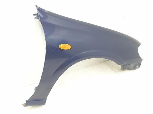 Right front fenders NISSAN ALMERA II (N16) 2.2 Di | BP17243751C42 