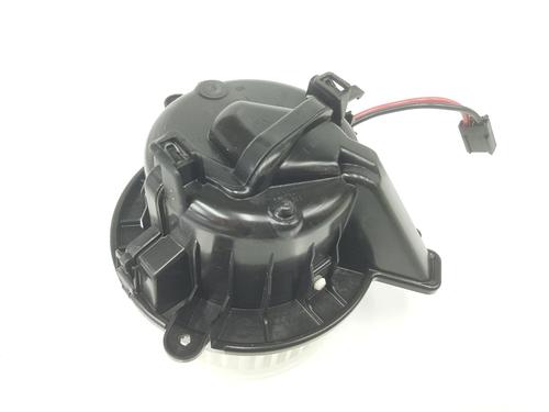 Heater blower motor SEAT LEON (5F1) 2.0 Cupra | BP18198993M62 