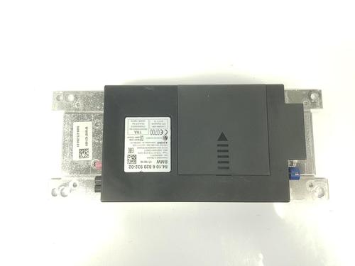 Used Electronic module BMW 2 Coupe (F22, F87) 230 i (252 hp) 10954862