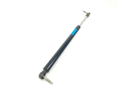 Tailgate lift support JEEP GRAND CHEROKEE II (WJ, WG) 2.7 CRD 4x4 | BP14104206C138 