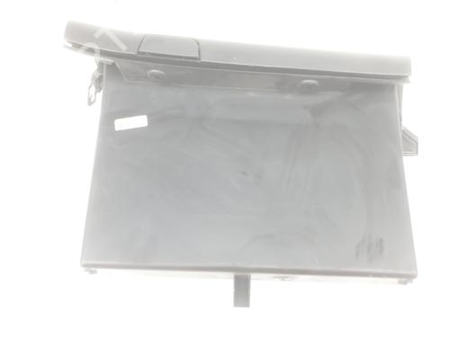 Glove box OPEL VIVARO C Van (K0) | BP36423154C95 - Image 5