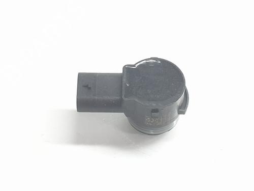 Other SEAT IBIZA V (KJ1, KJG) 1.0 MPi | BP28355854O1 