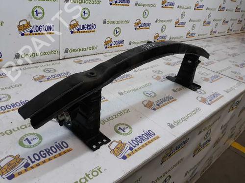 Front bumper reinforcement BMW 3 (E90) 320 d | BP12467713C109 