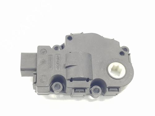 Electronic module MERCEDES-BENZ C-CLASS T-Model (S205)  | BP13241086M83 