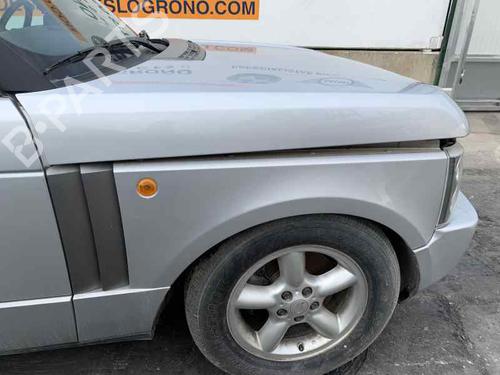 Venstre bak lås LAND ROVER RANGE ROVER III (L322) 3.0 D 4x4 | BP20190946C100 