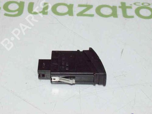 - Image 4