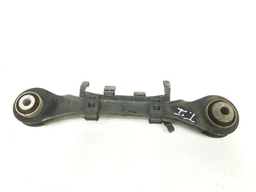 Querlenker links hinten für BMW 4 Gran Coupe (F36) 435 d xDrive (313 hp) 15230991