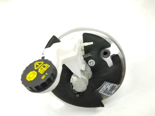 Servo brake OPEL ASTRA L Sports Tourer (O5) 1.2 (FRHNSL, FRHNSR) | BP22703641M42 