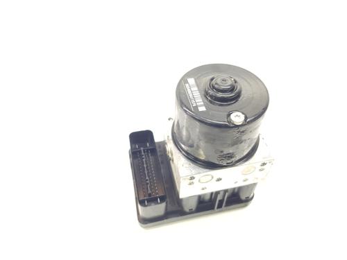 ABS pump BMW 1 (E81) 116 i | BP37198356M43 - Image 6