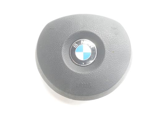 Used Driver airbag BMW X3 (E83) xDrive 30 d (218 hp) 29508620