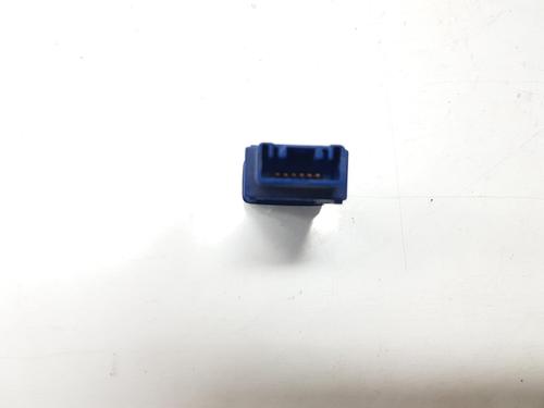 Switch TOYOTA LAND CRUISER PRADO (_J12_) 3.0 D-4D (KDJ120, KDJ125) | BP11514106I30 