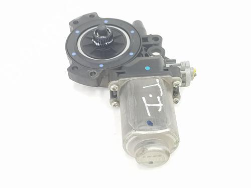 Left rear window motor HYUNDAI SONATA V (NF) 2.0 CRDi | BP20190192E23 
