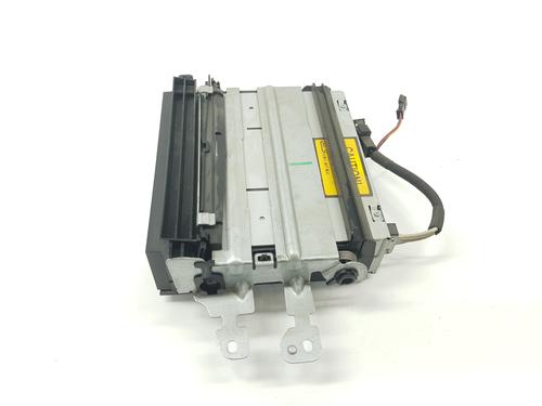 Radio MERCEDES-BENZ M-CLASS (W164) ML 320 CDI 4-matic (164.122) | BP17440660E6 