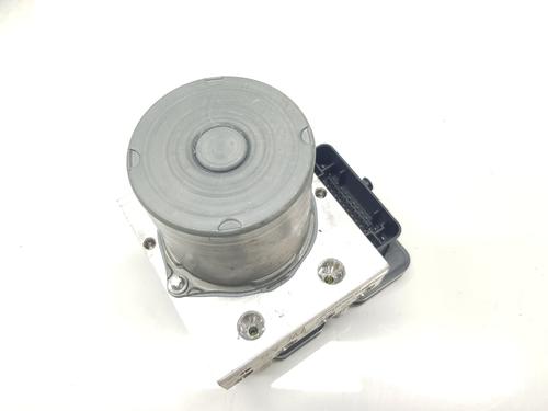 ABS pump SEAT ARONA (KJ7, KJP) 1.0 TSI | BP12681686M43 
