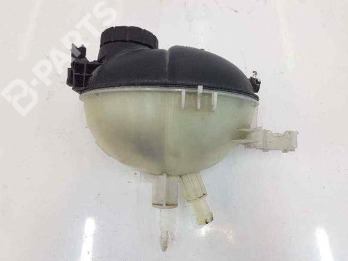 Used Expansion tank Expansion tank MERCEDES-BENZ C-CLASS (W204) C 220 CDI (204.008) (170 hp) 3662970 3662970