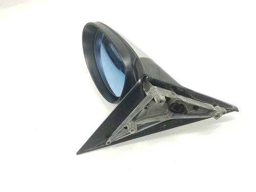Right mirror BMW 1 (E87) 120 d | BP15259931C27 