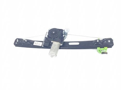 rear-right-window-mechanism-bmw-3-e90-2004-2005-2006-2007-2008-2009-2010-2011-2012-38913971 main image