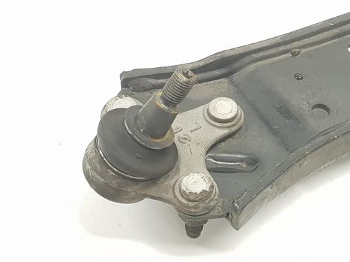 Left front suspension arm SKODA SUPERB II Estate (3T5) 2.0 TDI | BP18552528M12 