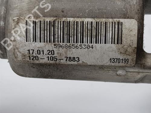 Other BMW X1 (F48) sDrive 18 d | BP22346325O1 