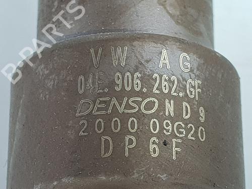Electronic sensor SEAT IBIZA V (KJ1, KJG) 1.0 TSI | BP29728685M84 