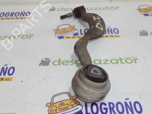 Left front suspension arm BMW 1 (E87) 120 d | BP755298M12 