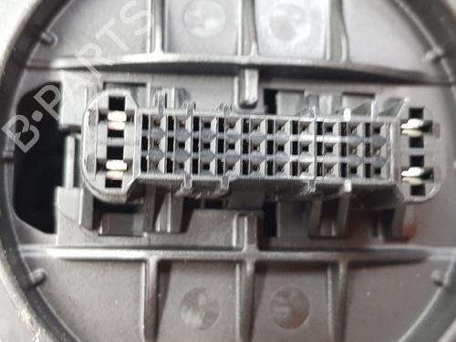 Left headlight AUDI A6 C7 (4G2, 4GC) 2.0 TDI | BP29479393C28 