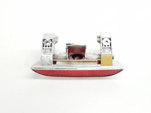 Sentralt baklys DACIA SPRING EV (B6M1) | BP39191612I39 - Image 2