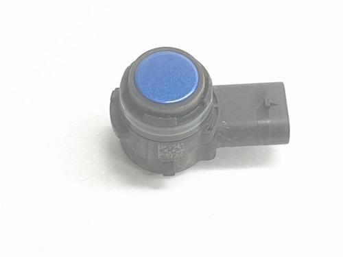 other-skoda-kamiq-nw4-2019-31809473 main image