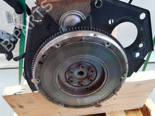 Engine FIAT 500 (312_) 1.2 (312AXA1A) | BP37584792M1 - Image 6