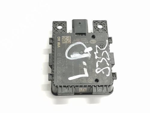 Module électronique VW CRAFTER Van (SY_, SX_)  | BP29534748M83 