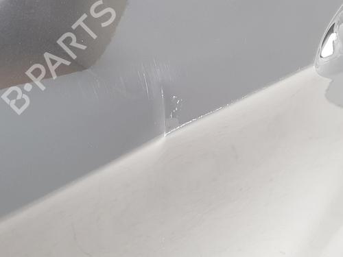 Left rear door MERCEDES-BENZ E-CLASS T-Model (S212) E 350 CDI 4-matic (212.289) | BP12142588C4