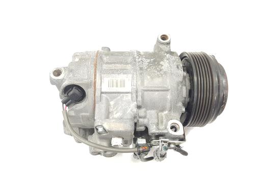 AC compressor BMW 3 (E90) 330 d | BP29409610M34 