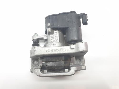 Left rear brake caliper OPEL ASTRA L Sports Tourer (O5) 1.2 (FRHNPJ) | BP24610624M107 