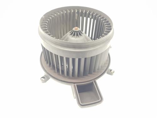 Heater blower motor JEEP GRAND CHEROKEE IV (WK, WK2) 3.0 CRD V6 4x4 | BP15989568M62 