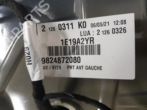 BP33215491C2 main image