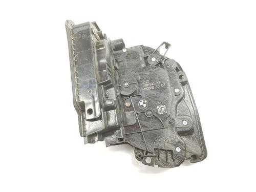 Rear right lock BMW X1 (F48) sDrive 16 d | BP11767800C99 