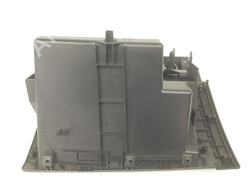 Glove box SEAT ARONA (KJ7, KJP) 1.6 SRE | BP18020096C95 