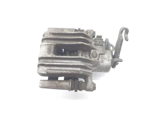 Venstre bremsekaliber bag SEAT ARONA (KJ7, KJP) [2017-2025]  26704159