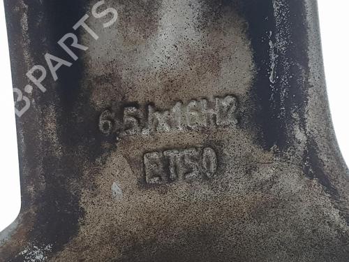 Rim AUDI A3 Sportback (8PA) 1.6 TDI | BP17640897C45 