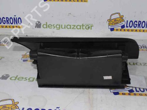 Glove box SEAT ALTEA (5P1)  | BP1424833C95 