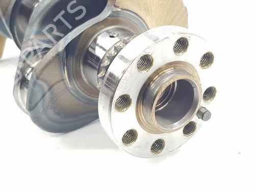 Other BMW 1 (F40) 118 i | BP21662275O1 