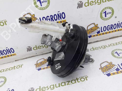 Servo brake FORD FOCUS III Turnier 1.0 EcoBoost | BP3255866M42 