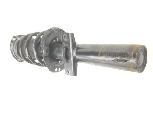 Left front shock absorber SEAT ARONA (KJ7, KJP) 1.0 TSI | BP12681698M16 