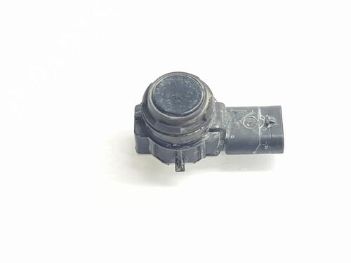Used Other Other VW TIGUAN (AD1, AX1) 1.5 TSI (150 hp) 34442464 34442464