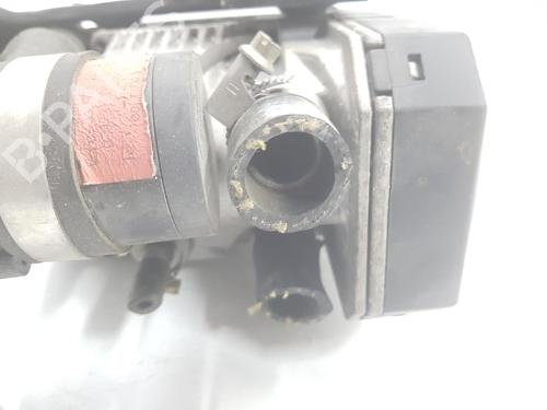 Electronic module BMW 3 (E46) 320 d | BP17169807M83 