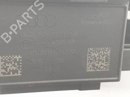 Other AUDI A4 B8 Avant (8K5) 2.0 TDI | BP24597804O1 